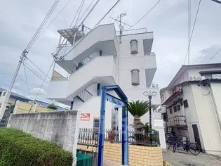 メイプルワンの画像