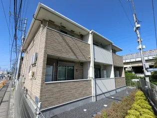 クレアの画像
