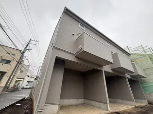 ロータス下田の画像