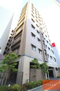 サーパス高崎栄町の画像