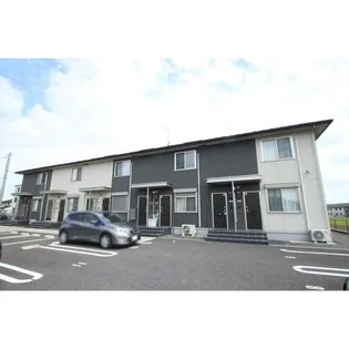 GRAND WINDS TSUKUBA Iの画像
