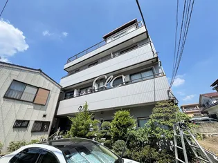 エスペランサの画像
