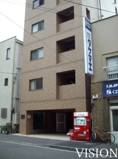 グランフォース蔵前の画像