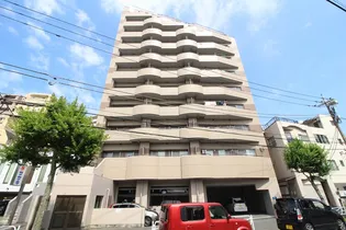 八王子明神町アーバンライフの画像