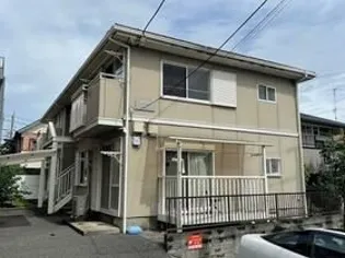 エスポワールの画像