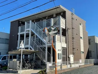 フロース ケラシーの画像
