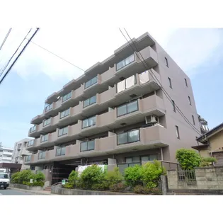 プレザント小善の画像