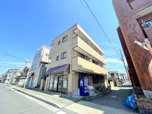 バーデンメモリアルの画像