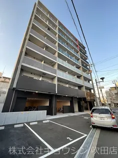 ラウロ トヨサトの画像