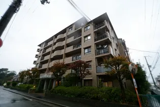 GROOVE塚口の画像