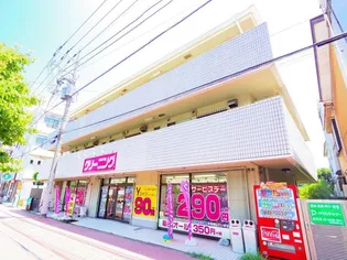 パールハイムの画像