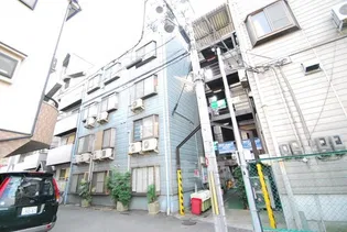 サンライズ萱島信和の画像
