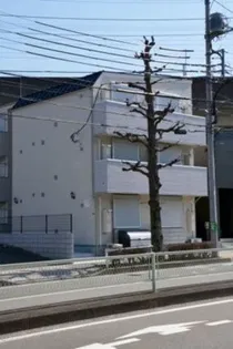 エテルノヴァローレ多摩センターの画像