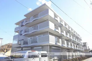 グリーンパーク東の画像