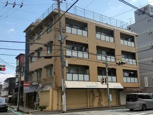 美和コーポの画像