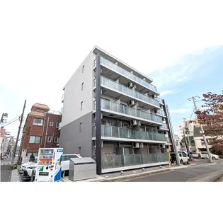 PRINCESS南町の画像
