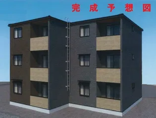 マロンポンドの画像