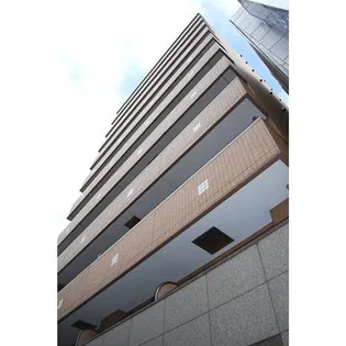 メゾン ド ヴィレ日本橋茅場町の画像