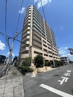 アンビックス小山グランテムスクエアの画像
