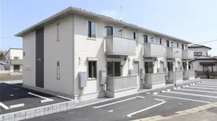 シスモンスIIの画像