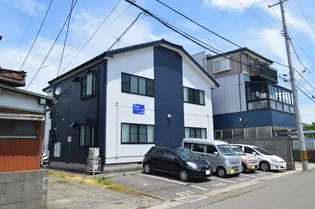 メイユールの画像