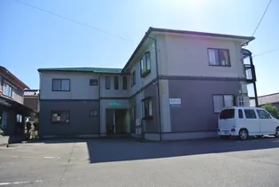 カーサ ピノの画像