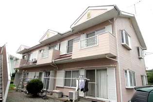 サンヴェール山北の画像