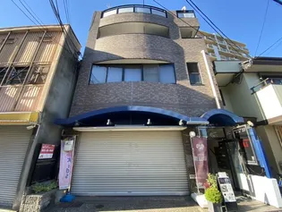 ラ ショパールの画像