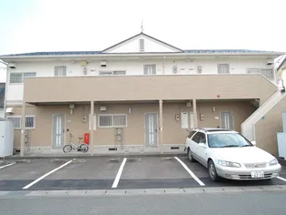 ブレーンKの画像