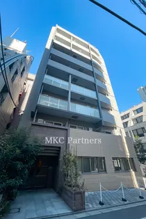 カノンパレスの画像