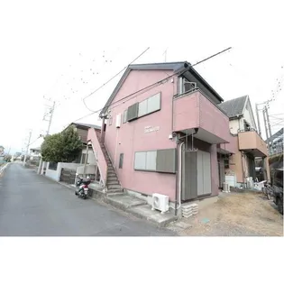ハイツ高松の画像