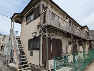 コーポラスクリエイティブの画像