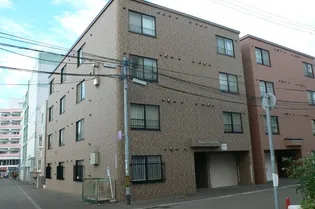 アニバーサリー16の画像