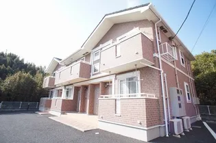 K'Sル クープルIIIの画像