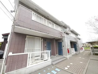 パティオ テラヤマの画像