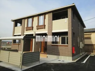 パラッツォ S Y IIの画像