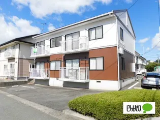 ピースジェベルBの画像