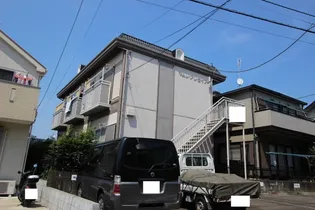 マムレ アレセイアの画像