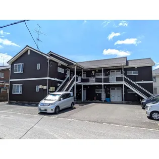 モンシェリー尾崎の画像