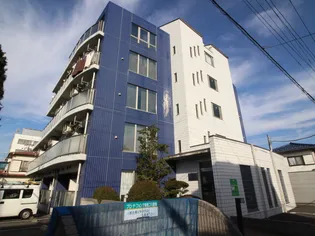 プロ デ フォンテの画像