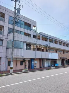栄コーポラスの画像