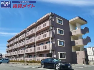 エスポワールMの画像