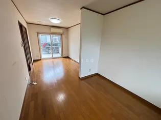 コーポよなが【1階】のその他画像