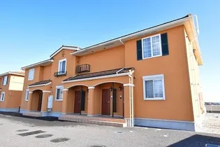 ラフィネ セットの画像