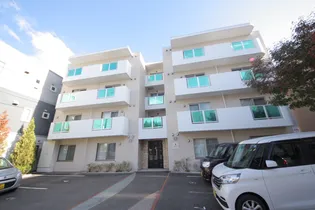 クラリス菊水の画像