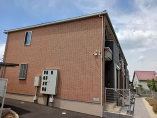 サンヒルズの画像