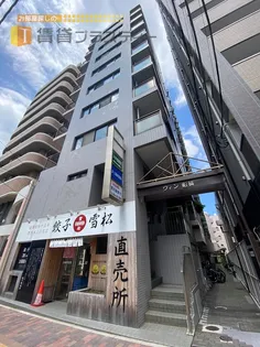 ウィン船橋の画像
