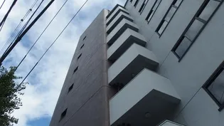 須賀マンションの画像