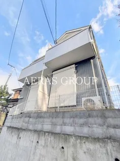 アザレ岡上の画像