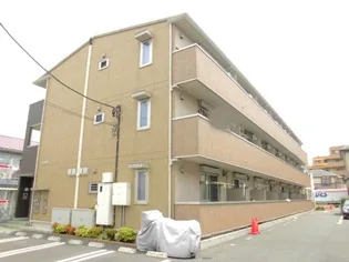 メルヴェーユの画像